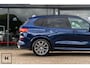 BMW X5 xDrive45e M-Sport | 9dkm | NL auto