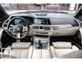 BMW X5 xDrive45e M-Sport | 9dkm | NL auto