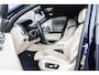 BMW X5 xDrive45e M-Sport | 9dkm | NL auto