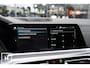 BMW X5 xDrive45e M-Sport | 9dkm | NL auto