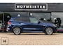 BMW X5 xDrive45e M-Sport | 9dkm | NL auto