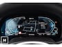 BMW X5 xDrive45e M-Sport | 9dkm | NL auto