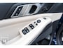 BMW X5 xDrive45e M-Sport | 9dkm | NL auto