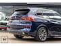 BMW X5 xDrive45e M-Sport | 9dkm | NL auto