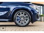 BMW X5 xDrive45e M-Sport | 9dkm | NL auto