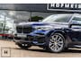 BMW X5 xDrive45e M-Sport | 9dkm | NL auto