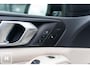 BMW X5 xDrive45e M-Sport | 9dkm | NL auto