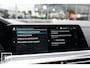 BMW X5 xDrive45e M-Sport | 9dkm | NL auto
