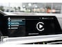 BMW X5 xDrive45e M-Sport | 9dkm | NL auto