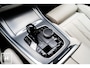 BMW X5 xDrive45e M-Sport | 9dkm | NL auto