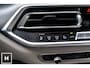 BMW X5 xDrive45e M-Sport | 9dkm | NL auto
