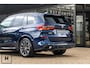 BMW X5 xDrive45e M-Sport | 9dkm | NL auto