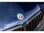 BMW X5 xDrive45e M-Sport | 9dkm | NL auto