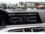 BMW X5 xDrive45e M-Sport | 9dkm | NL auto