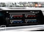 BMW X5 xDrive45e M-Sport | 9dkm | NL auto