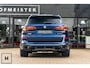BMW X5 xDrive45e M-Sport | 9dkm | NL auto