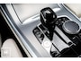 BMW X5 xDrive45e M-Sport | 9dkm | NL auto