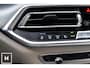 BMW X5 xDrive45e M-Sport | 9dkm | NL auto