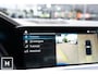 BMW X5 xDrive45e M-Sport | 9dkm | NL auto