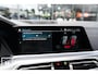 BMW X5 xDrive45e M-Sport | 9dkm | NL auto