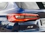 BMW X5 xDrive45e M-Sport | 9dkm | NL auto