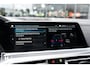 BMW X5 xDrive45e M-Sport | 9dkm | NL auto