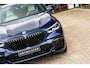 BMW X5 xDrive45e M-Sport | 9dkm | NL auto