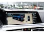 BMW X5 xDrive45e M-Sport | 9dkm | NL auto