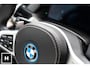 BMW X5 xDrive45e M-Sport | 9dkm | NL auto