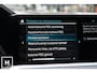 BMW X5 xDrive45e M-Sport | 9dkm | NL auto