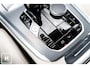 BMW X5 xDrive45e M-Sport | 9dkm | NL auto