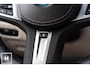 BMW X5 xDrive45e M-Sport | 9dkm | NL auto