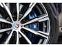 BMW X5 xDrive45e M-Sport | 9dkm | NL auto