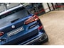 BMW X5 xDrive45e M-Sport | 9dkm | NL auto