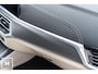 BMW X5 xDrive45e M-Sport | 9dkm | NL auto