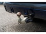 BMW X5 xDrive45e M-Sport | 9dkm | NL auto