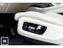 BMW X5 xDrive45e M-Sport | 9dkm | NL auto