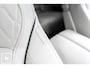 BMW X5 xDrive45e M-Sport | 9dkm | NL auto