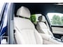 BMW X5 xDrive45e M-Sport | 9dkm | NL auto