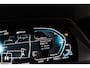 BMW X5 xDrive45e M-Sport | 9dkm | NL auto