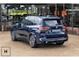 BMW X5 xDrive45e M-Sport | 9dkm | NL auto