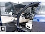 BMW X5 xDrive45e M-Sport | 9dkm | NL auto