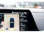 BMW X5 xDrive45e M-Sport | 9dkm | NL auto