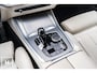 BMW X5 xDrive45e M-Sport | 9dkm | NL auto