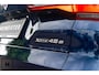 BMW X5 xDrive45e M-Sport | 9dkm | NL auto