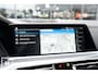 BMW X5 xDrive45e M-Sport | 9dkm | NL auto