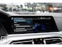 BMW X5 xDrive45e M-Sport | 9dkm | NL auto