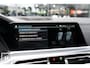 BMW X5 xDrive45e M-Sport | 9dkm | NL auto