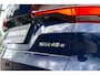 BMW X5 xDrive45e M-Sport | 9dkm | NL auto