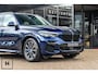 BMW X5 xDrive45e M-Sport | 9dkm | NL auto